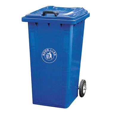 �F������Ͱ